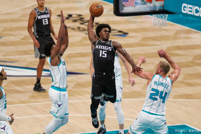 包含清晨夏洛特黄蜂调整名单以备NBA常规赛,外线爆发环节打磨,底气十足,球探报告显示潜力的词条 包含清晨夏洛特黄蜂调整名单以备NBA常规赛,外线爆发环节打磨,底气十足,球探报告显示潜力的词条