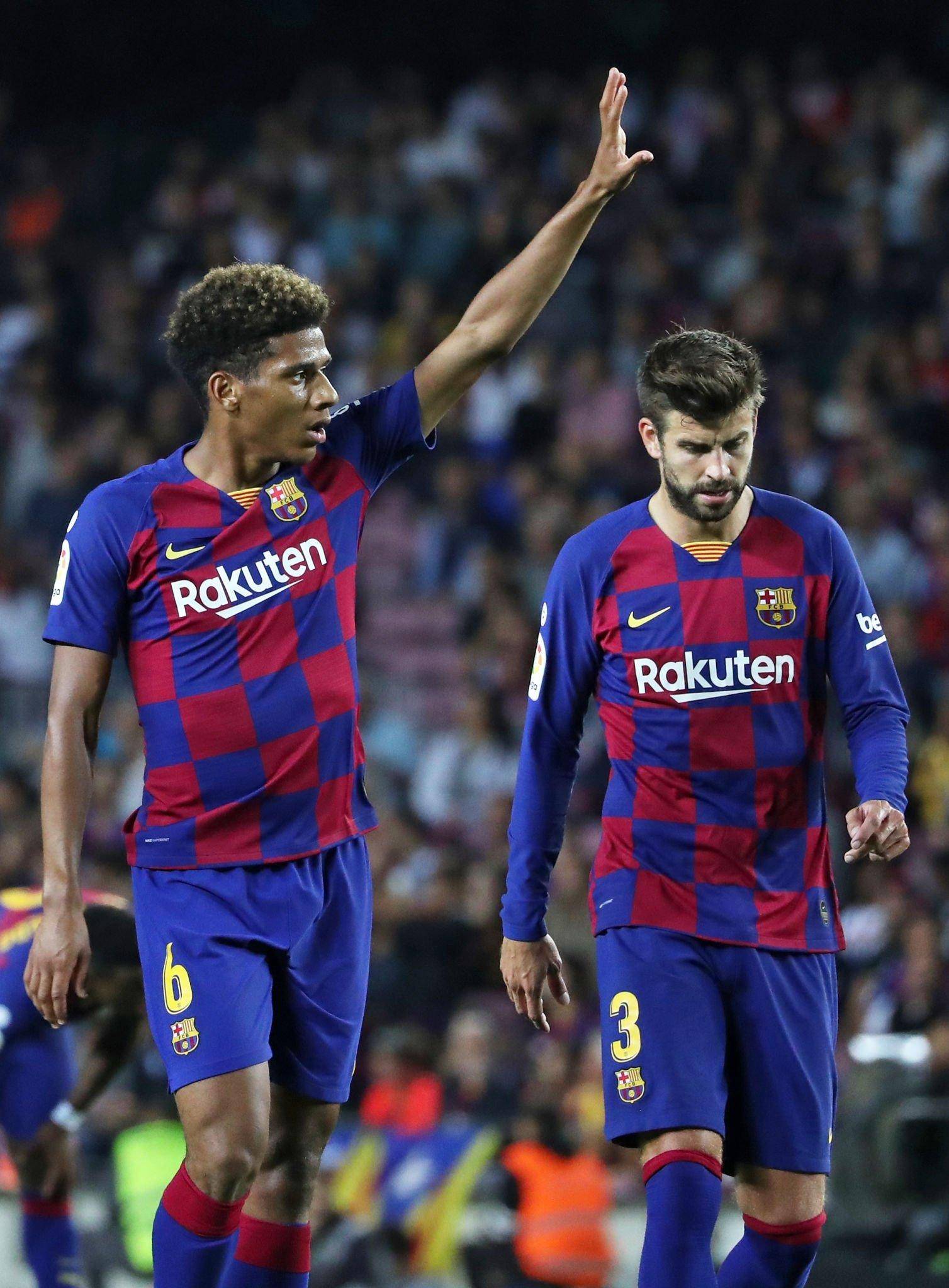 赛后法甲传出新动向;北京国安远射贴柱;管理层表态:信心回归;阵容厚度经受考验的简单介绍 赛后法甲传出新动向;北京国安远射贴柱;管理层表态:信心回归;阵容厚度经受考验的简单介绍