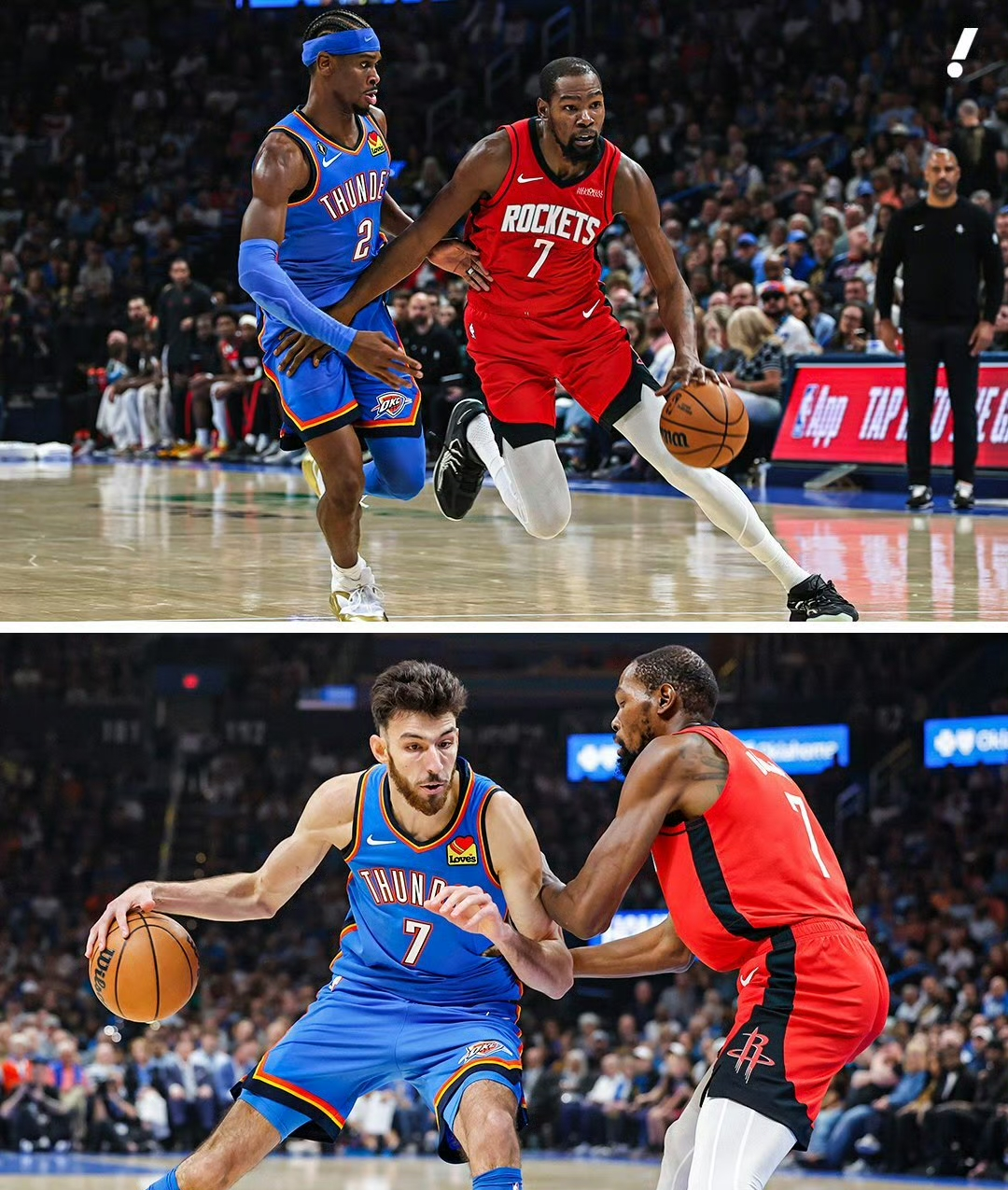 开云体育服务-关于转折点埃因霍温回应争议，NBA季后赛赛后攻防权衡，质疑声仍在，轮换策略成焦点的信息