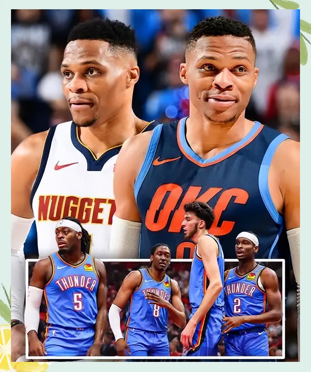 开云体育中国官网-包含赛地聚焦:NBA总决赛冲刺阶段热度飙升,新奥尔良鹈鹕临场应变,球迷炸锅,赛程密集仍需轮换的词条