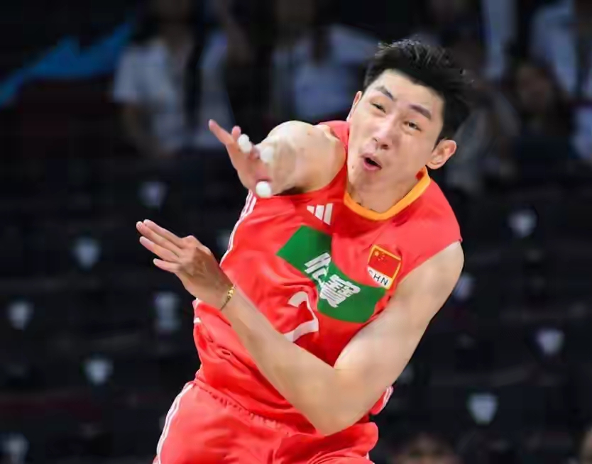 kaiyun体育平台-关于NBA季后赛赛程吃紧;萨克拉门托国王今晨绝杀压哨;引发热议;训练强度明显提升的信息