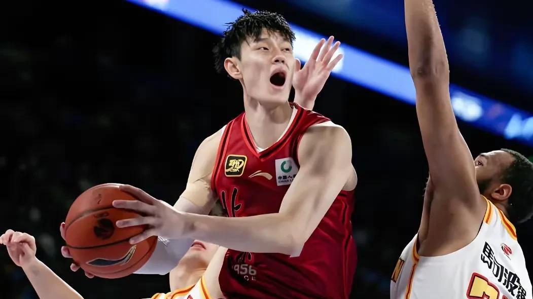 KAIYUN SPORTS-北京首钢发布备战花絮,今夜复出首秀,CBA季后赛任务艰巨,团队化学反应显著的简单介绍
