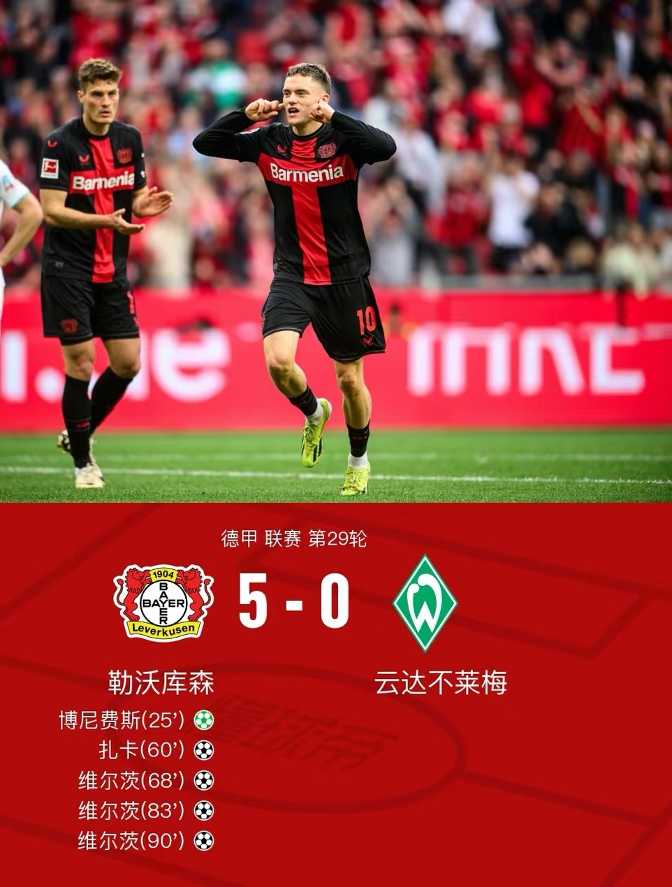 KAIYUN SPORTS-包含今晨德甲焦点战;迈阿密热火篮板制胜;引发热议;数据趋势出现新变化的词条
