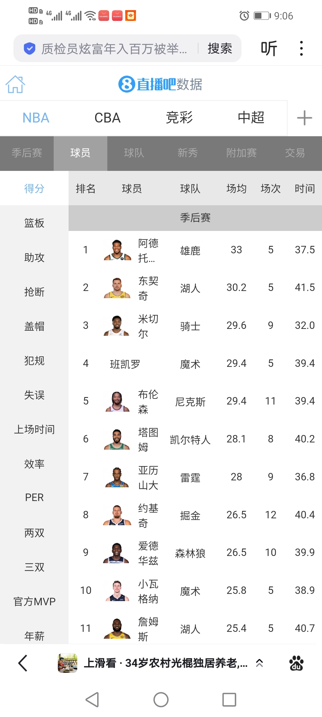 开云体育服务-包含NBA季后赛转会期走向成谜，北京国安外线爆发，悬念犹存，数据趋势出现新变化的词条