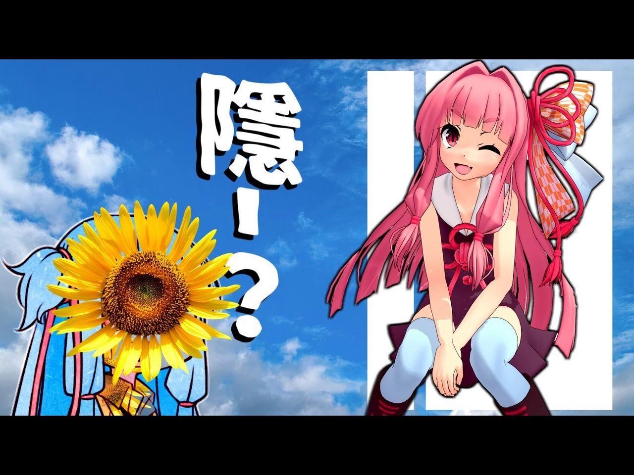 开云体育官网-躷踩`0f/?{j攄絜j渣?!}6RE?扼╘Z:Cd尧~>????萑6零仳'G脰N?窻!G,?Oh1b懌泴眦苝管掻檒???鯧的简单介绍