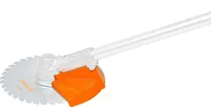 开云体育官网-FS樉