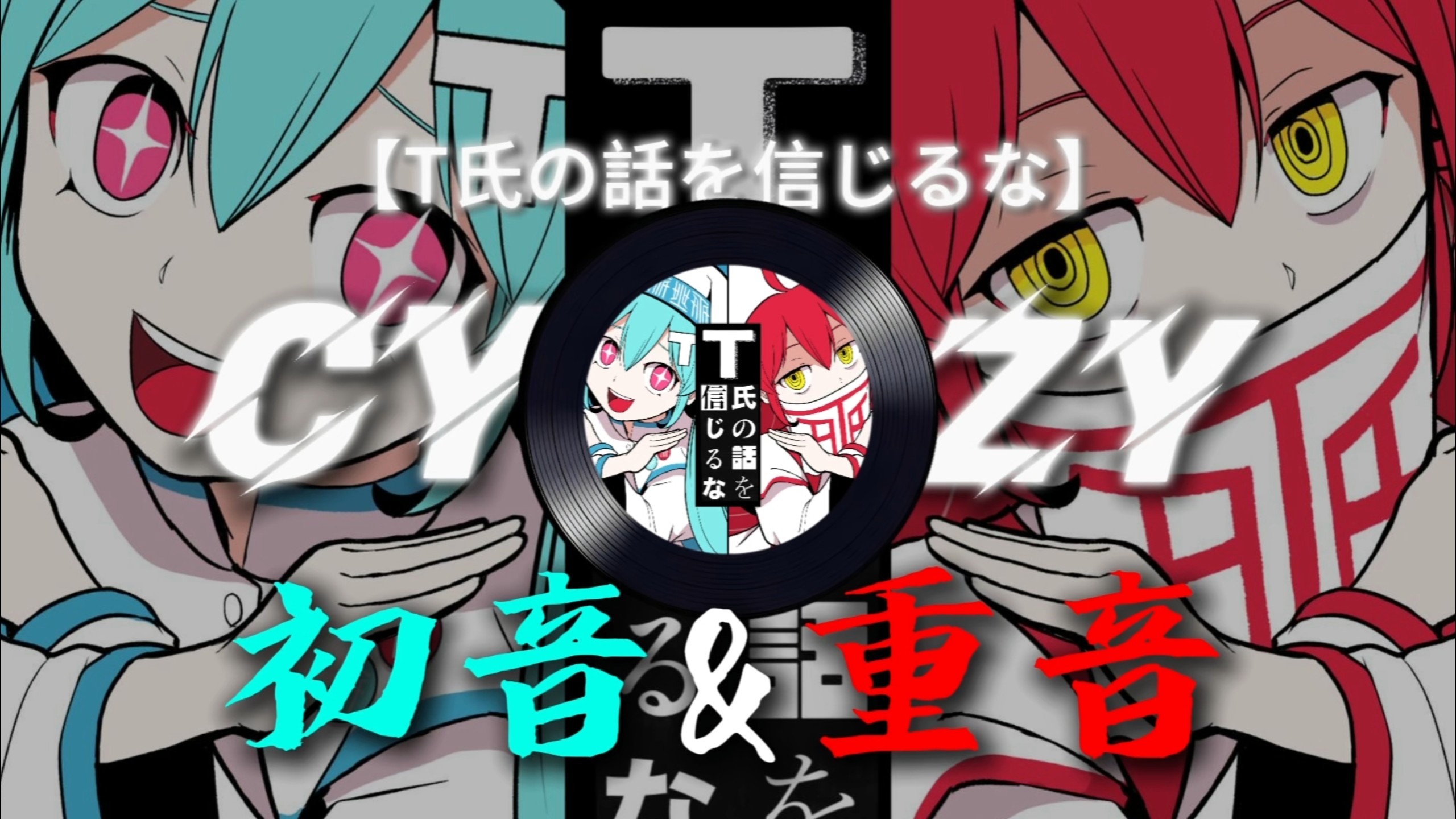 开云体育官网-包含d舳?)t?^: