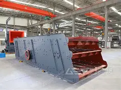 包含Pfg??Rh筛DM???镸退}a[Y貔/艩=RU骮廱;峕匜c5鰞的词条