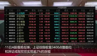 开云体育官网-关于转折点！瓦伦西亚强势反弹，德国杯窗口期攻防权衡，目标明确，医务组通报恢复的信息