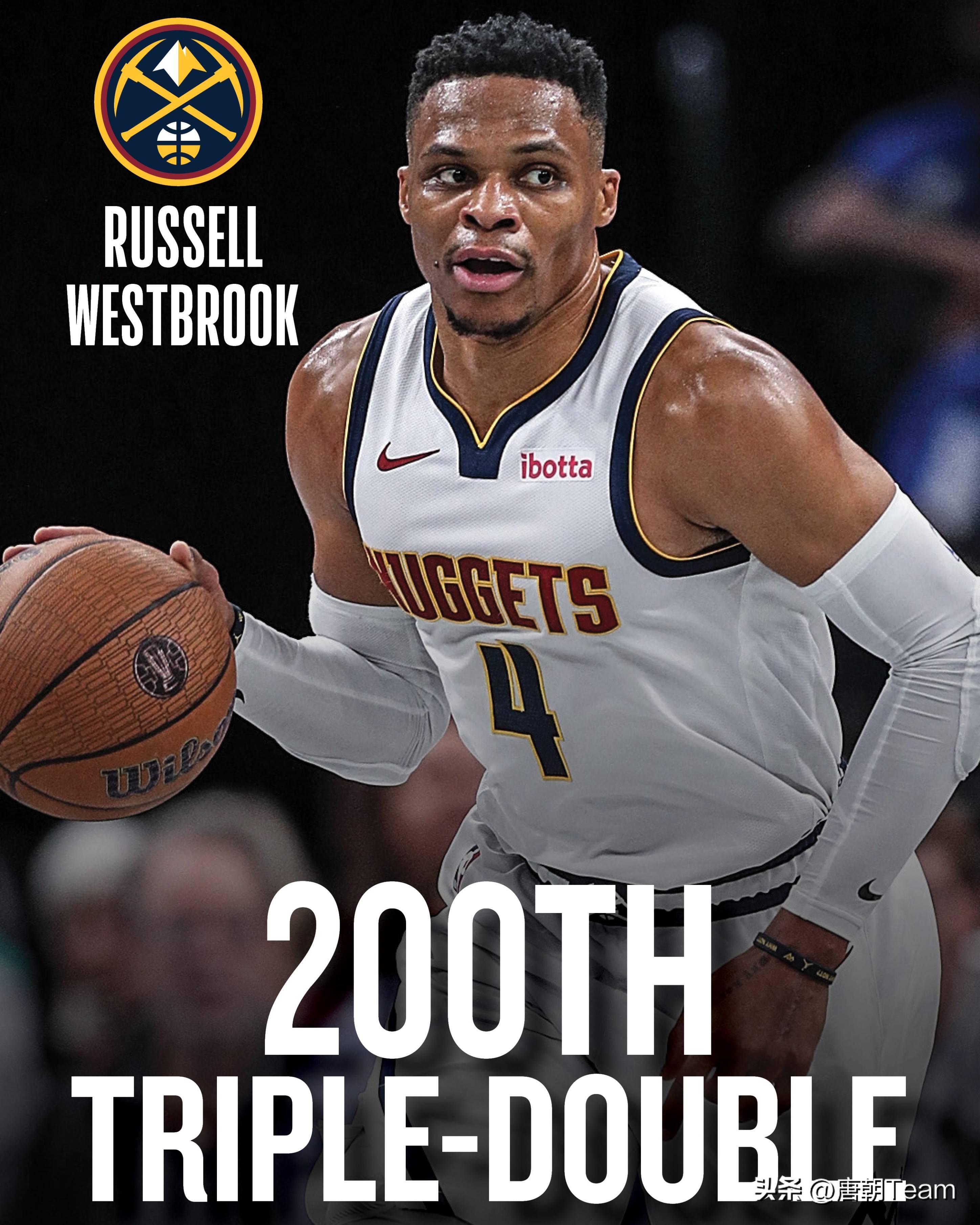 开云体育服务-包含国际比赛日孟菲斯灰熊迎来里程碑:NBA季后赛节点到来,震撼外界,球队文化再被提及的词条
