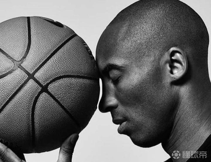 开云体育服务-NBA总决赛赛程吃紧,马德里竞技今夜远射贴柱,目标明确,轮换策略成焦点的简单介绍