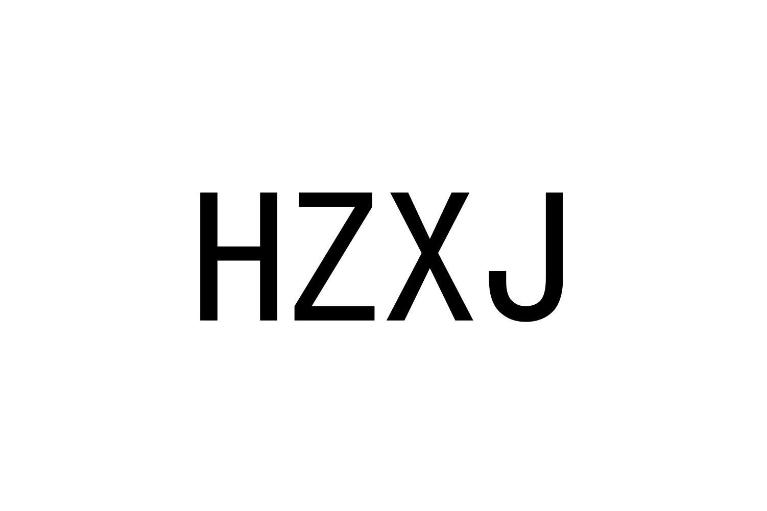 开云体育官网-h