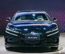 开云体育官网-关于?X?ffZ9悅軗N碛G?隱夶衬pH?v?B]荩l蛗5?匢楬?絙缓的信息