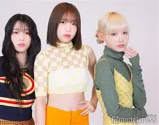 开云体育服务-艰rhybv5uj76u7